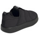 Adidas Puffylette 360 C